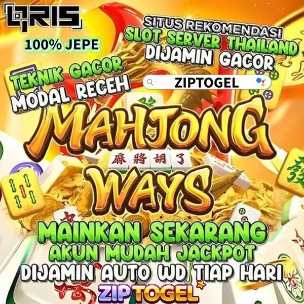 Kenapa Situs Slot Depo 10K Jadi Favorit Pemain Slot Online?